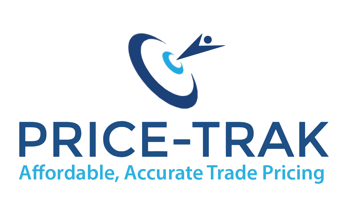 PRICE-TRAK